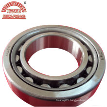 Long Life Clinderical Roller Bearings (NJ205)